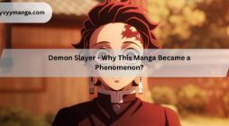 Demon Slayer