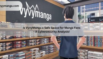 Is VyvyManga a Safe Space for Manga Fans