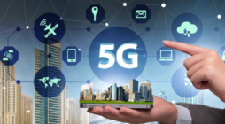 What Are the Benefits of 5G Technology