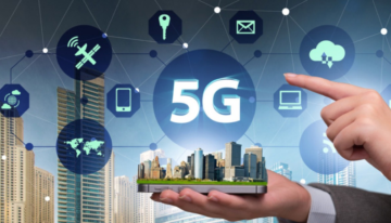 What Are the Benefits of 5G Technology