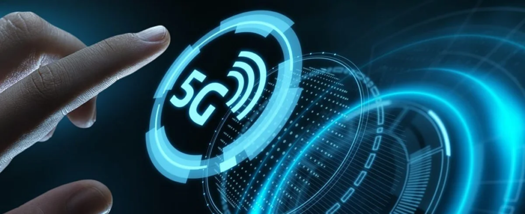 What Are the Benefits of 5G Technology