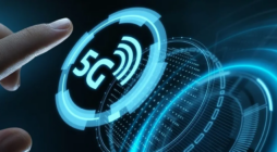 What Are the Benefits of 5G Technology