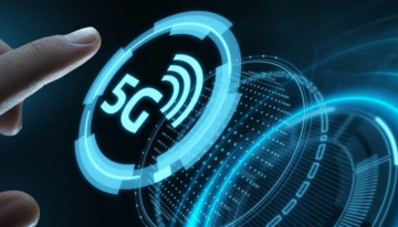 What Are the Benefits of 5G Technology