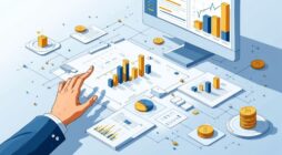 How Wealth Planners Manage Debt and Increase Savings