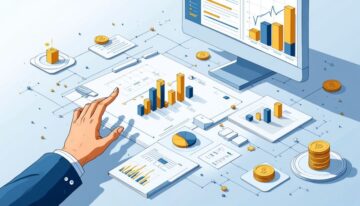 How Wealth Planners Manage Debt and Increase Savings