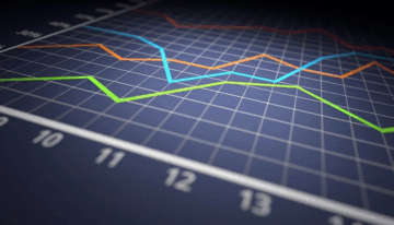 Effective Business Strategies for Small Startups in 2025
