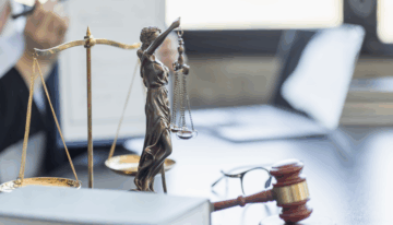 Understanding Corporate Law Compliance for Startups in 2025