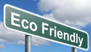 How to Create a Sustainable Lifestyle with Eco-Friendly Choices