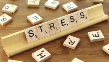 Tips for Adopting a Minimalist Lifestyle to Reduce Stress
