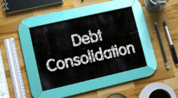 Pros and Cons of Debt Consolidation Options for Managing Loans