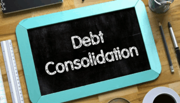 Pros and Cons of Debt Consolidation Options for Managing Loans