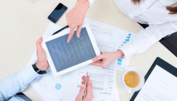 Tax Planning Strategies for Self-Employed Individuals
