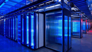 Quantum Computing Breakthroughs