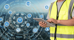 Internet of Things Devices