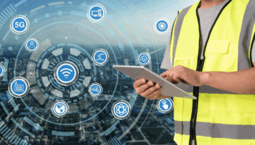 Internet of Things Devices