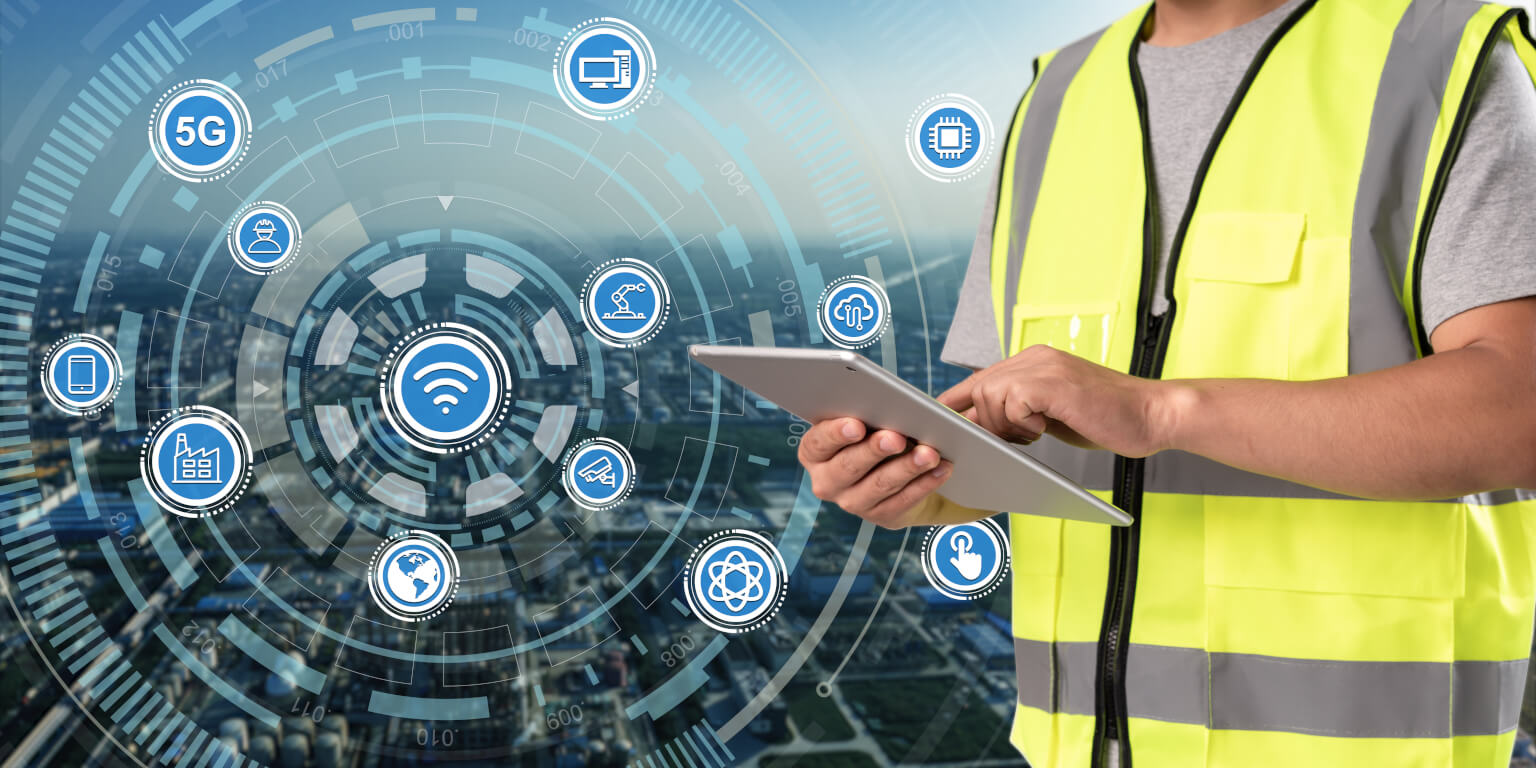 Internet of Things Devices