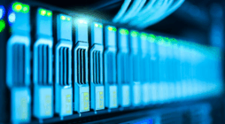 Edge Computing Solutions