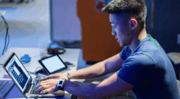 Software Development Best Practices