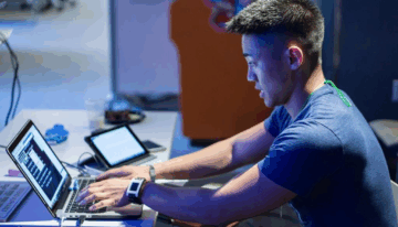 Software Development Best Practices