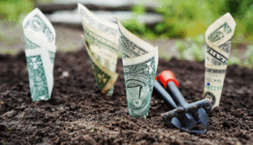 How to Apply for Small Business Loans with Bad Credit