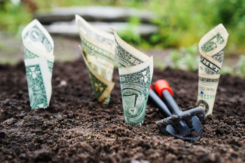 How to Apply for Small Business Loans with Bad Credit