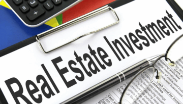Beginner’s Guide to Real Estate Investing in Rental Properties