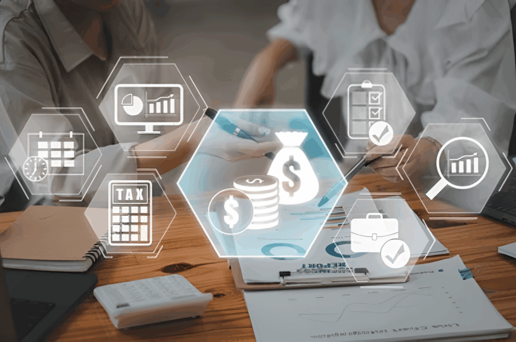 How to Create a Personal Finance Plan for Low-Income Earners