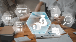How to Create a Personal Finance Plan for Low-Income Earners