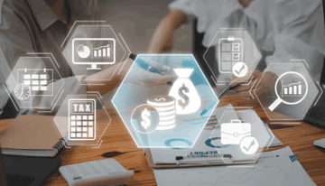 How to Create a Personal Finance Plan for Low-Income Earners