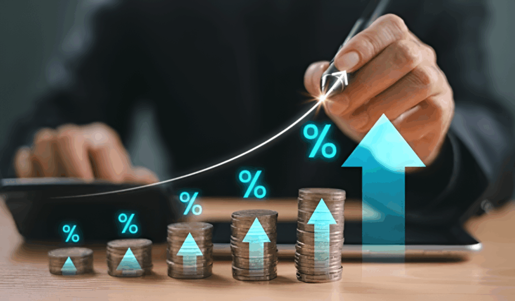 Best Investment Planning Strategies for Long-Term Wealth