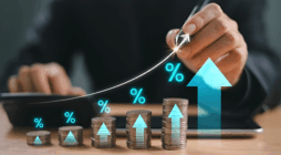 Best Investment Planning Strategies for Long-Term Wealth