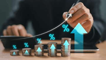 Best Investment Planning Strategies for Long-Term Wealth