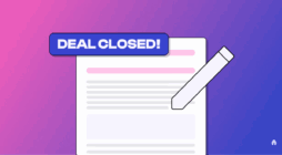 Proven B2B Sales Techniques to Close High-Value Deals