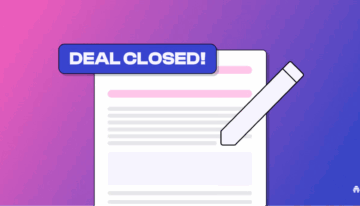 Proven B2B Sales Techniques to Close High-Value Deals