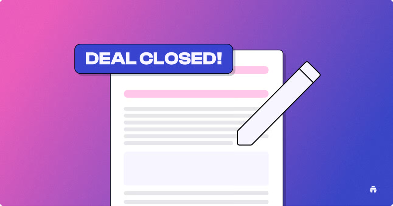 Proven B2B Sales Techniques to Close High-Value Deals