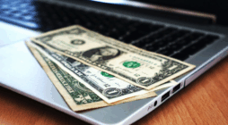 How to Apply for Small Business Loans with Bad Credit