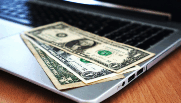 How to Apply for Small Business Loans with Bad Credit