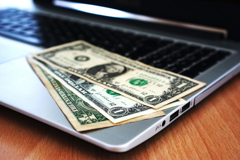 How to Apply for Small Business Loans with Bad Credit