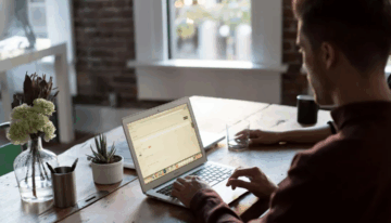 Top Effective Ways to Improve Employee Productivity in Small Businesses