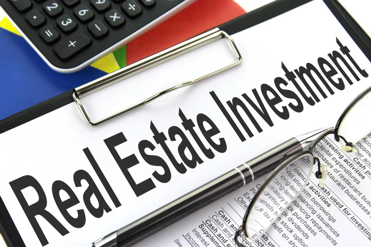Beginner’s Guide to Real Estate Investing in Rental Properties