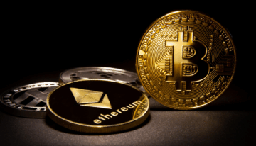 Safest Crypto Wallets for Holding Bitcoin Long Term