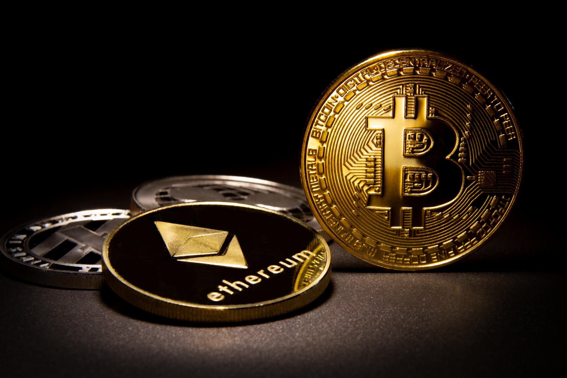 Safest Crypto Wallets for Holding Bitcoin Long Term