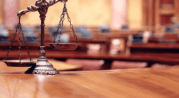 How to Choose the Right Attorney for Your Case