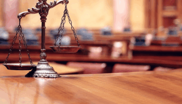 How to Choose the Right Attorney for Your Case