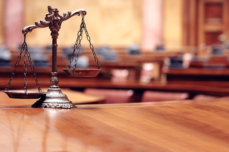 How to Choose the Right Attorney for Your Case