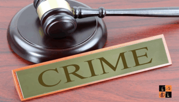 Difference Between Civil and Criminal Law Explained