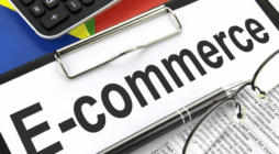 Step-by-Step Guide to Launching an E-Commerce Business Successfully