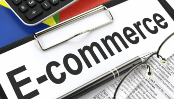 Step-by-Step Guide to Launching an E-Commerce Business Successfully