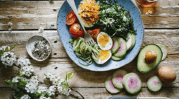 Healthiest Foods to Eat for Weight Loss