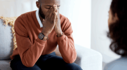 How to Manage Anxiety Without Medication